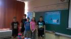 WP_20170605_12_16_38_Pro