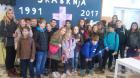 IMG-20171120-WA0003