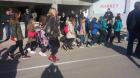 IMG-20171120-WA0005