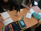 IMG-3be86b17d0f18d69f875a205731db027-V