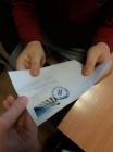 IMG-41b35e775e65018dc69430ece0f6bbd7-V