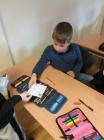 IMG-49a08798439af72151724db13b4bf992-V
