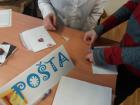 IMG-6e7a963a289b83335e315d5427540a9d-V