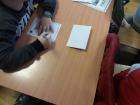 IMG-B2644b2173e103afba6464cb4597fba1-V