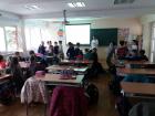 IMG-Bf953d9d4e13b55f584333c4ad2d47f1-V