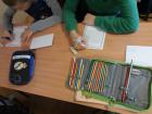 IMG-Cc0f8edfabf674c5fb971053de6be515-V