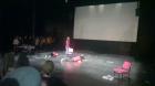 IMG-20180325-WA0016