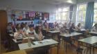 20180518_173639