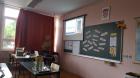 20181119_091248