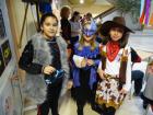 M_DSC00518