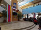 M_DSC00519