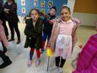 M_DSC00520