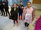 M_DSC00521