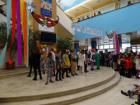 M_DSC00525