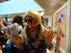 M_DSC00527