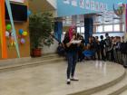 M_DSC00529