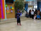M_DSC00530