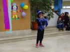 M_DSC00531