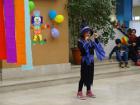 M_DSC00532