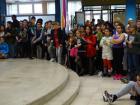 M_DSC00535
