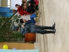 M_DSC00542