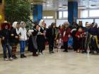 M_DSC00549