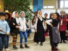 M_DSC00551