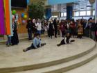 M_DSC00552