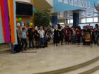 M_DSC00553