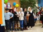 M_DSC00554