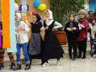 M_DSC00555
