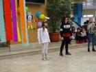 M_DSC00556