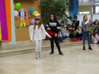 M_DSC00558
