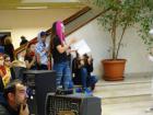 M_DSC00559