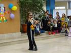 M_DSC00560