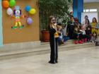 M_DSC00562