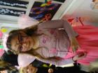 M_DSC00564