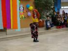 M_DSC00568