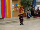 M_DSC00569