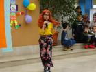 M_DSC00571