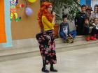 M_DSC00572