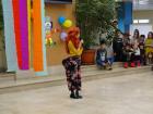 M_DSC00573