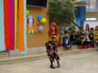 M_DSC00574