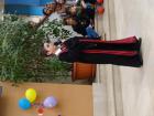 M_DSC00576