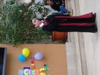 M_DSC00577