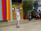 M_DSC00579