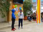M_DSC00582