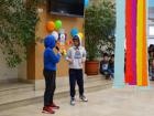 M_DSC00583