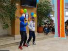 M_DSC00584