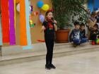 M_DSC00588
